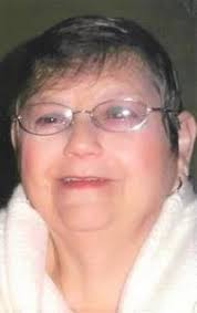 Mary Boozer Obituary