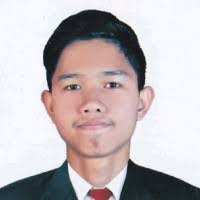 Paul Lingat's Instagram, Twitter & Facebook