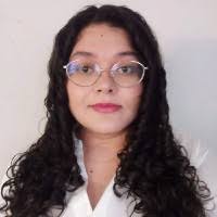 30+ perfiles de «Sandra Manriquez»