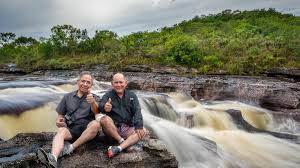 Check spelling or type a new query. Fotografias Del Rio De Los Siete Colores En Colombia