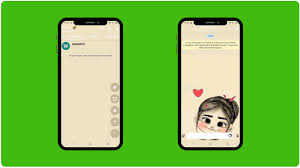 Maybe you would like to learn more about one of these? Temas Gb Colors For Android Apk Download