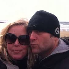 Erin McAstocker (@EMackie)