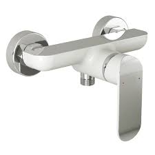 Supplier, harga kran air kuningan branded, harga verlop ring kran kuningan, harga sok kran air kuningan, harga kran shower kuningan, harga nepel selang kuningan. Jual No Brand Aer Kran Shower Panas Dingin Luxury Series Keran Air Mixer Faucet Hot Cold Sah Sy1 Harga Murah Ralali Com Harga Grosir 2021 Ralali Com