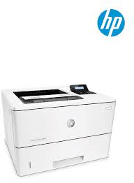 طابعة hp color laserjet cp4525 سرعة 42. Product Guide Hp Laserjet Pro M501 Series