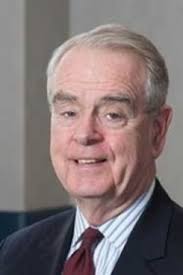 After Hours: Pashman Stein, Gibbons