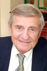 Marvin Hackman Obituary