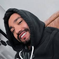 Roberto Mancilla 🇲🇽 (@soy_robertomancilla) • Instagram photos and videos