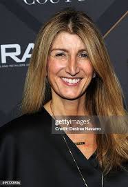 380 29th Fn Achievement Awards Stock Photos, High-Res Pictures, and Images 