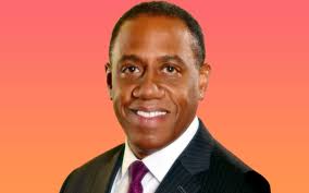 Deloitte Executive Leads