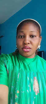 appreciation of peace in relationships