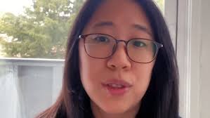 Media Journal in Music Education