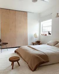 How To Decorate In A Minimalist Interior Design Style In 2020 Bedroom Interior Minimalist Interior Design Interior Design Magazine