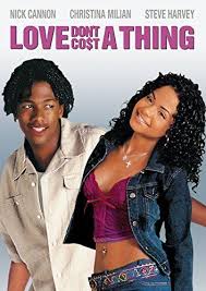 Love Don T Cost A Thing Amazon Instant Video Nick Cannon Https Www Amazon Com Dp B0030tyv4y Ref Cm Sw R Pi Dp Wipmybst Christina Milian Nick Cannon Movies