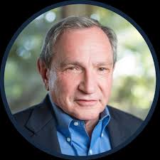 Annual Investment Summit 2024