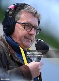 2,625 Team Tyler George Stock Photos, High-Res Pictures, and Images