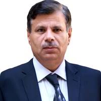 Oni Kehinde Emmanuel