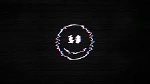 Smiley faces wallpapers we have about (29) wallpapers in (1/1) pages. 1366x768 Smiley Glitch Dark Black 4k 1366x768 Resolution Hd 4k Wallpapers Images Backgrounds Photos And Pictures