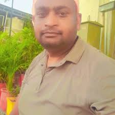 Sanjeev Soni (@sonisanjeev531) • Instagram photos and videos