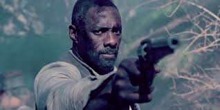 Critic reviews for the harder they fall. 8 Netflix Movies We Re Looking Forward To In 2021 Cbr