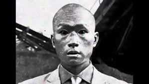 3RD TOUR VLOG #misspossessivetour