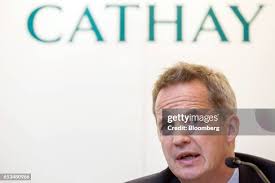 213 Ivan Chu Stock Photos, High-Res Pictures, and Images