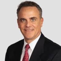 Rodrigo Esteban Angulo Email & Phone Number