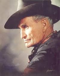 Lloyd Braley Baker (1911-2018)