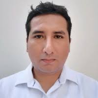 30+ "Max Cárdenas" profiles