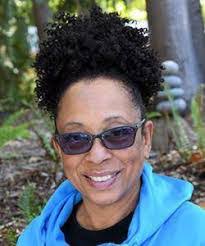 Amy Darke's Instagram, Twitter & Facebook