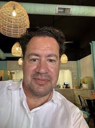 Cella Luna Pizza, 201 60th St, West New York, NJ 07093, US