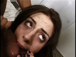 With such expert techniques, catch stunning wives transform into wild sluts! Syren Smiles Hotntubes Porn