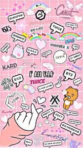 Related Image Wallpaper Lucu Wallpaper Ponsel Latar Belakang Feel free to download, share, comment and discuss every wallpaper you like. pinterest