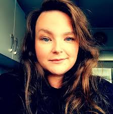 Hi, I'm looking for recommendations for outside play parks in Swindon and  the surrounding areas! I don't mind travelling or even paying for entry to  use the facilities!