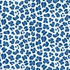 The lion is said to be majestic, the leopard ferocious and shrewd. Pin On Ios 14
