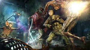 We have 86+ amazing background pictures carefully picked by our community. Blood Count Zombie Army 4 Dead War Wallpaper Hd Games 4k Wallpapers Images Photos And Background