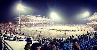 Get a summary of the malaysia vs. Next Level Madness Vietnam Vs Malaysia Affsuzukicup18 Suzukicup Malaysia Malaysiasuperleague Malaysia Vietnam Sports