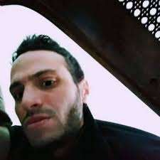 TOP 10 BEST Carpet Stretching near Lakewood, OH