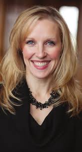 MAY 17, 2020 6TH SUNDAY OF EASTER