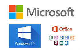 When Will Microsoft End Support For Your Version Of Windows Or Office Microsoft Data Folders Toolkit
