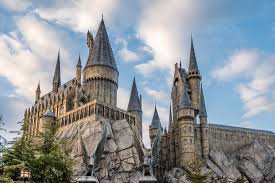 Universal studio japan osaka the wizarding world of harry potter. The 10 Best Universal Studios Japan Rides For Adults