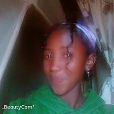 Andranokely l . Vakinankaratra forever!