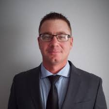 Michael Gerlach, LSSBB