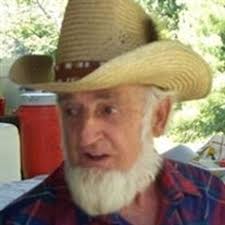 Joe Bailey Smiley, Sr. Obituary April 4, 2015