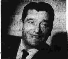 TIm JW. HAM CORK The JW.HAU CORP tcuPutu5 itiFniuj Chiang Gives Fire Order  Gease to Get Reds to Assembly Junking of Virtually Al