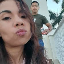 Así fue el glow up de Montse Hernandez Un proceso que todas quesieramos o  ¿ustedes no?.