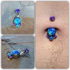 Pin On Anatometal Fan Photos