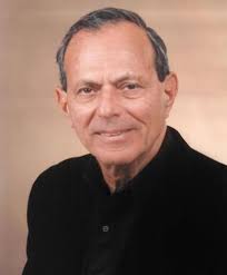 Stanley Rosenthal Obituary (1929