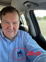 The Online Photographer