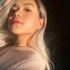 You Like My Hair Gee Thanks Just Bought It Meme Mika Salamanca On Twitter My Hair Ulzzang Girl Mika
