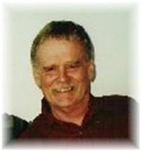 Obituary of William Dovey Fuller